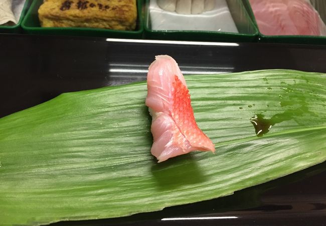 すしの鮮昇 函館朝市店 クチコミ アクセス 営業時間 函館 フォートラベル すしの鮮昇 函館朝市店 クチコミ アクセス 営業時間 函館 フォートラベル