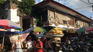 値段交渉必至！