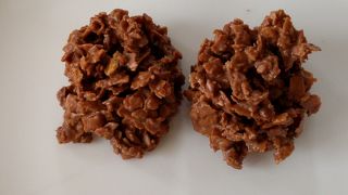 またリピートしたいです