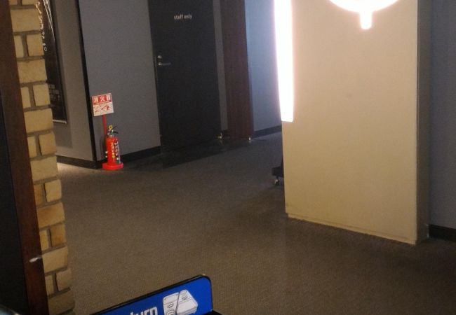 109シネマズ 名古屋 クチコミ アクセス 営業時間 名古屋 フォートラベル 109シネマズ 名古屋 クチコミ アクセス 営業時間 名古屋 フォートラベル