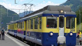 途中切り離しに注意