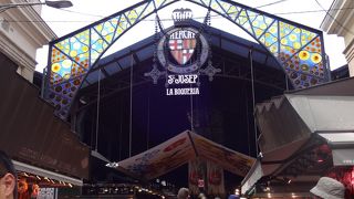 すごい人で楽しい。スリ対策を！