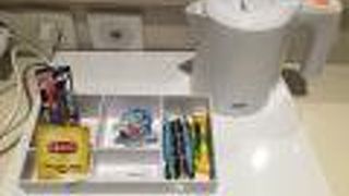 ホテル フィオール ダリザ