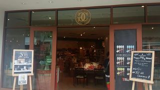 料理グッズ好き女子ならきっと萌えます