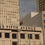 USA製 saks fifth avenue サックスフィフスアベニュー 2025年 サックス フィフス アベニュー - 出発前に知っておくべき