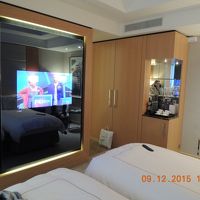 カメラの設定ミスで2015 になっているが正しくは２０１６　