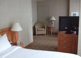 Delta Hotels by Marriott Vancouver Downtown Suites 写真