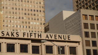 ニューヨークが本店