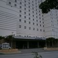 ホテルアトールエメラルド宮古島の総合評価4.37は微妙な評価のホテル