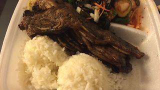 絶対買います（笑）