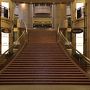ドルビー シアター