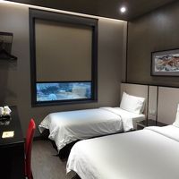 シングルとダブル