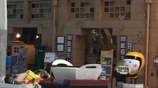 思っていた程の不便はありません。