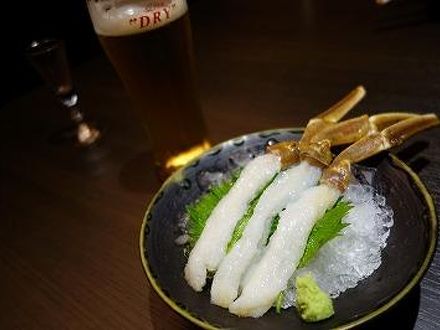 うぐいすの初音の宿泊予約なら フォートラベル の格安料金比較 赤倉 関 燕 うぐいすの初音の宿泊予約なら フォートラベル の格安料金比較 赤倉 関 燕