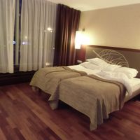 なっぜか？フローリング