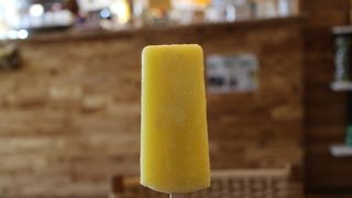 フルーツジュエリーファクトリー