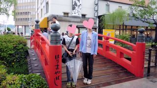 土佐の高知に来たからには