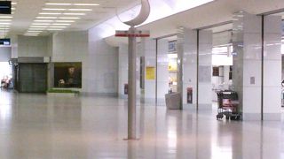 待ち合わせ場所？