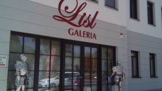 意外と良かったです。ノイシュバンシュタイン城の帰りにぜひ。