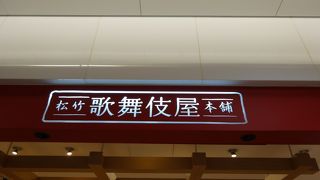 なんだかおもしろい