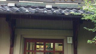 二度はいいかな