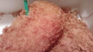 ぱっと買えて、利用しやすいお店。