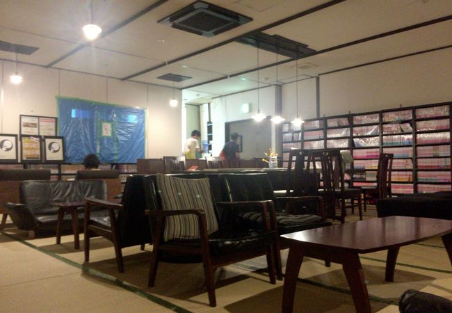 おふろcafe 白寿の湯 クチコミ アクセス 営業時間 本庄 上里 フォートラベル
