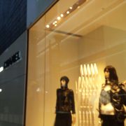 表参道 シャネル ブティック クチコミ アクセス 営業時間 表参道 フォートラベル