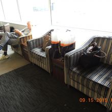 カメラの設定ミスで2015 になっているが正しくは２０１６　