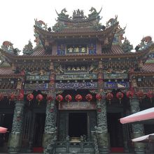 迫力あります。