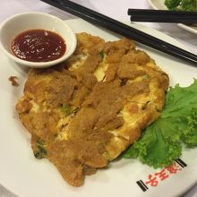 何だったのか忘れました