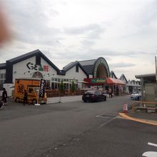 お菓子・名産品はこちら