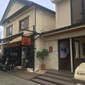 海沿いの店（モアナマカイ店）が定休日でも本店はやっています