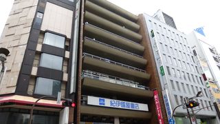 応援したい気持ちです