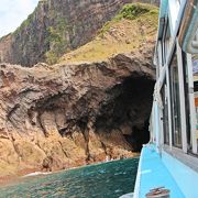 浦島太郎が流れ着いたのは、もしかして…