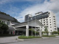 出石 但東のおすすめ観光スポット クチコミ人気ランキングtop フォートラベル 兵庫県 出石 但東のおすすめ観光スポット クチコミ人気ランキングtop フォートラベル 兵庫県