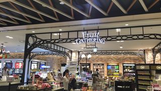 ギフトにオススメ