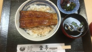 ランチにオススメ！