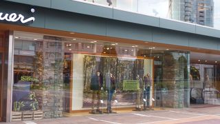 キャンペーン開催中