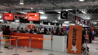 やっぱり遠いな