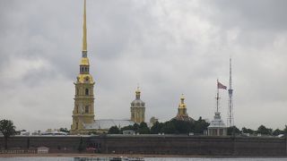 歴代皇帝の霊廟