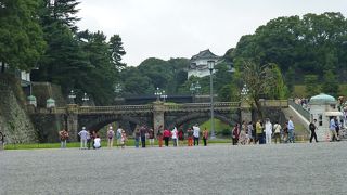 名前にも歴史があるのですね．