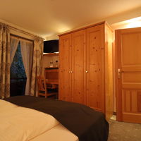 あの窓の向こうにノイシュバンシュタイン城が