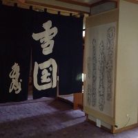 ホテル写真