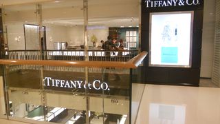 広くて品揃え抜群☆