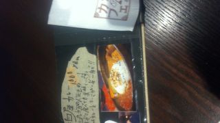 落ち着けるカフェです