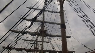 ここまでのアクセスに問題あり