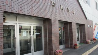 勝手丼、美味しかったです