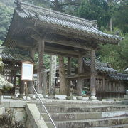 白山神社がココにもありました。