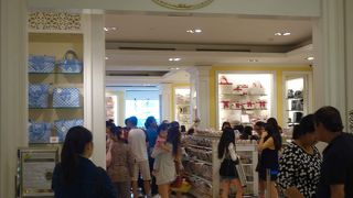 男性は外でひたすら待つのが正解